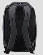 ACERNOTEBOOKCARRYCASE15.6"-LEANVERSION