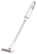 XiaomiHandheldMijiaVacuumCleanerLight,White