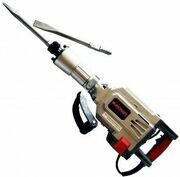 МолотокотбойныйWorcraftRB16-45