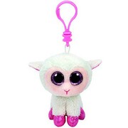 BBTWINKLE-creamlamb8,5cm