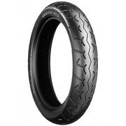 BRIDGESTONEG703F150/80-16