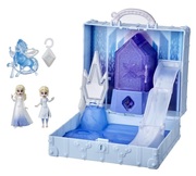 FRZ2AHTOHALLANADVENTURES