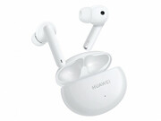 HuaweiEarphonesTWSFreeBuds4i,CeramicWhite