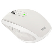 МышьLogitechMXAnywhere2SlightGreyBluetooth
