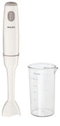 БлендерPhilipsHR1600/00