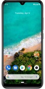 СмартфонXiaomiA34/128Gb,EUGrey