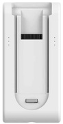 XiaomiВнешняябатареядляMiVacuumCleanerG11