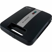 ВафельницаPolarisPNT0401ProfiBaker