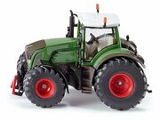 Fendt939