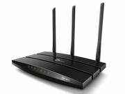 TP-LINKTL-MR3620AC1350Wireless3G/4GDualBandRouter,USB2.0PortforUMTS/HSPA/EVDOUSBmodem,3G/WANfailover,3G/WANConnectionBack-up,2T2R,867Mbps5GHz+450Mbpsat2.4GHz,802.11n/g/b/ac,with3fixedantennas
