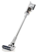 VacuumCleanerGorenjeSVC252FMWT,1700Wpowerconsumption,2,2Ldustcontainercapacity,Hepa,Normal/Carpetbrush,crevicenozzle,white