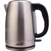 FierbatordeapaARIELLIAEK4702SS