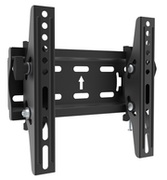 suportputvZANETTIDWD1132T-TV23"-42"