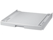 StackingKitdrawertype,forWMandTDSKK-DDX