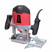 ФрезерWorcraftER12-6/8