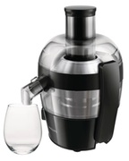 СоковыжималкаPHILIPSHR1832/02