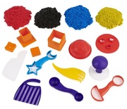 KineticSandsetdejoacaSandisfactory