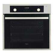 ДуховойшкафWHIRLPOOLAKP786IX