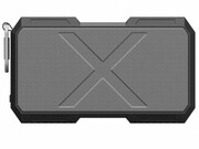 BluetoothSpeakerNillkinX1,Black