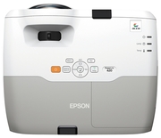EpsonEB-4202500Lum