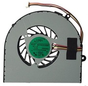 CPUCoolingFanForLenovoIdeaPadG580G585B480B485G480G485P580P585N580N581N585N586(AMD)(4pins)