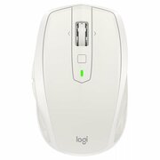 МышьLogitechMXAnywhere2SlightGreyBluetooth