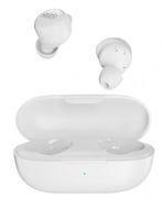 XiaomiTWSHeadphonesQCYT17,White