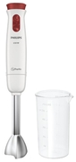 МиксерPhilipsHR1621/00