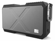BluetoothSpeakerNillkinX1,Black