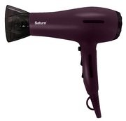 ФенSaturnST-HC7348