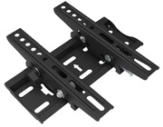 suportputvZANETTIDWD1132T-TV23"-42"