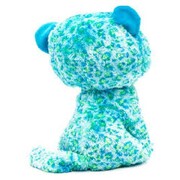 BBLEONA-blueleopard24cm