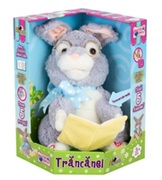 NorielPets-IepurasulTrancanel