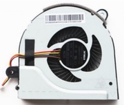 CPUCoolingFanForLenovoIdeaPadG500SG505SG405SZ501Z505(4pins)