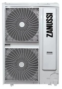 КондиционерZanussiZACC-60H/ICE/F1/N1