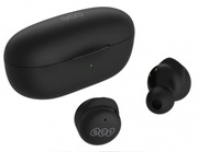 XiaomiTWSHeadphonesQCYT17,Black