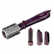 Babyliss2736E