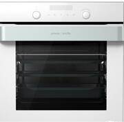 ДуховойшкафGORENJEBOP747ORA-W