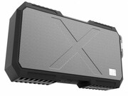 BluetoothSpeakerNillkinX1,Black