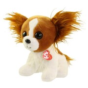 BBBARKS-browndog24cm