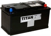 TITANSTANDART90.0A/h780A352х175х190