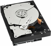 3.5"HDD500GB-SATA-32MBWesternDigital"Blue(WD5000AZLX)"