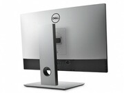 All-in-OnePC-27"DELLOptiPlex7760FHDIPSNON-TouchAG,lntel®Core®i5-8500(6Coresupto4.1GHz/65W),8GB(1X8GB)DDR4,M.2256GBSATA,IntelUHD630,WiFi802.11ac+BT,ArticulatingStand,IRCamera,KM636WirelessKB&MS,Win10PRO,Black