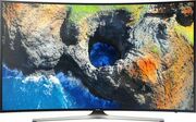 Телевизор49"SAMSUNGUE49MU6300UXUA