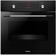 ДуховойшкафHansaBOES68461черный