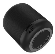HOCOBS30NewmoonsportswirelessspeakerBlack