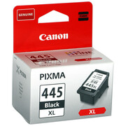 InkCartridgeCanonPG-445XL,XXmlblackforPIXMAMGxxxx
