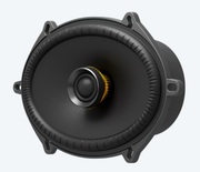CarSpeakersSONYXS-680ES,16x20cm(6x8"")MobileES™2-wayCoaxialSpeakers