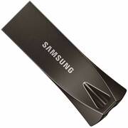 FlashUSB3.1Samsung64GBBARPLUS(MUF-64BE4/APC)