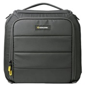 ShoulderBagVanguardVEOBIBF33